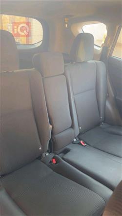 تويوتا راف 4